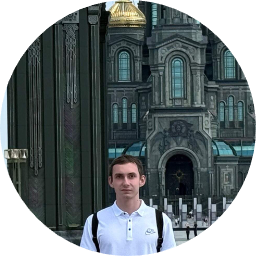 Илья