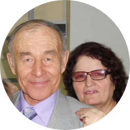 Владимир Ружейников