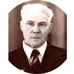 Николай Коровко