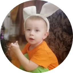 Андрей Тимошенко