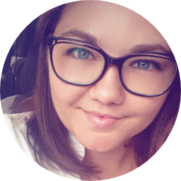 Екатерина Астапенко