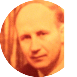 Владимир Демидов