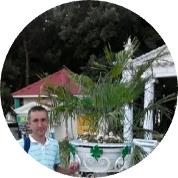 Александр Филягин