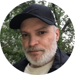 Юрий Евдокимов