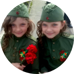 Людмила