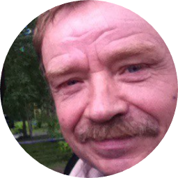 Николай Базанов