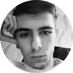 Евгений Сиротин