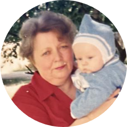 Галина Слипич