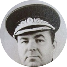 Демьян Смилевец
