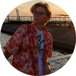 Юлия Орлова