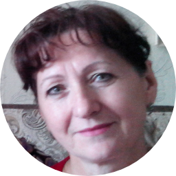 Ирина