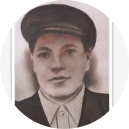 Николай Торгунаков