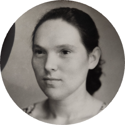 Людмила Журавкова