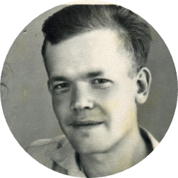 Александр Евсеев
