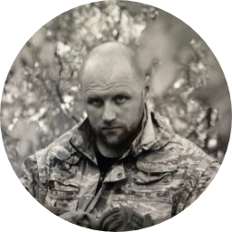 Павел Кононенко