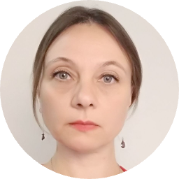 Лана Чуланова