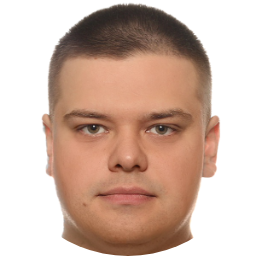 Вячеслав Каныгин