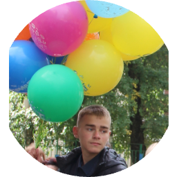 Павел Орлов