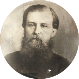 Василий Курносов