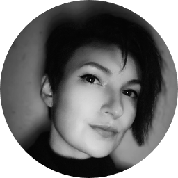 Юлия Свешникова