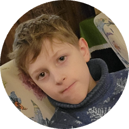 Кирилл Соколов