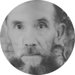 Александр Полухин