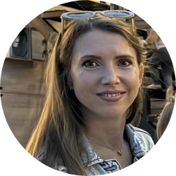 Екатерина