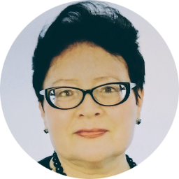 Татьяна Бобрикова