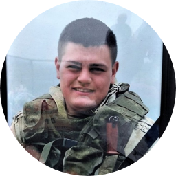 Вячеслав Яковлев