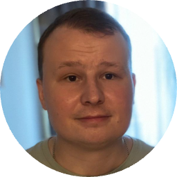 Александр Шевчук