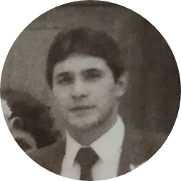 Талгат Галиев