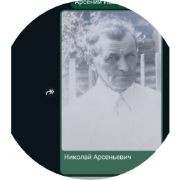 Николай
