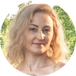 Мадина Ульябаева