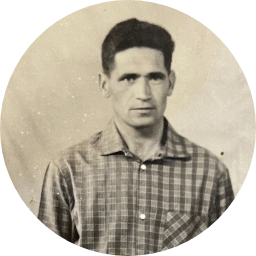 Николай Вакуленко