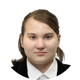 Александра Кечатова