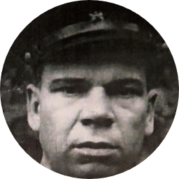 Николай Паликов