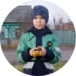 Дмитрий Качесов