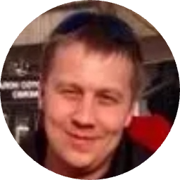 Александр Сиденко