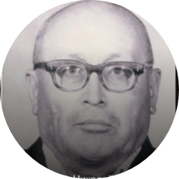 Николай Меньшиков