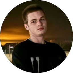 Михаил Елфимов