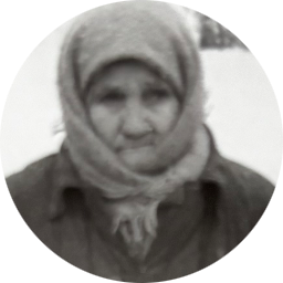 Анна Гаськова
