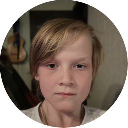 Федор Евстигнеев