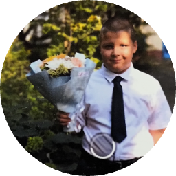 Игорь Грачев