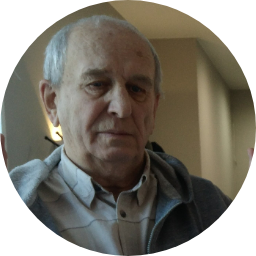 Владимир Евстигнеев