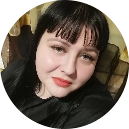 Ксения