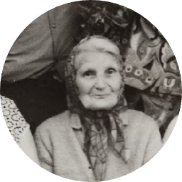 Ирина Ковалева