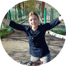 Марина