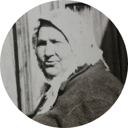 Ольга Саблина