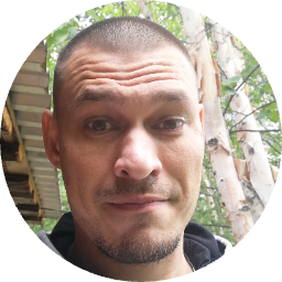 Павел