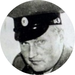 Анатолий Скрипкин